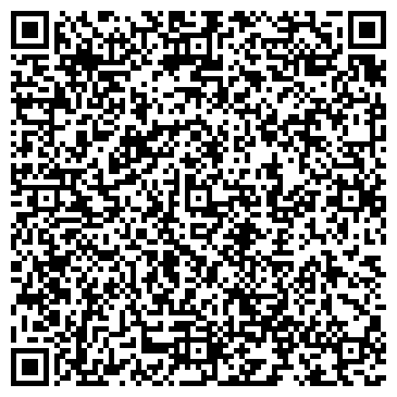 QR-код с контактной информацией организации ИП Степанов