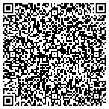 QR-код с контактной информацией организации ИП Радуга Потолок