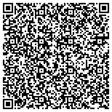 QR-код с контактной информацией организации ООО "АСВ Строй"