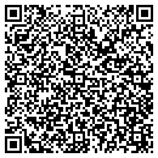 QR-код с контактной информацией организации ООО "Вега-М"