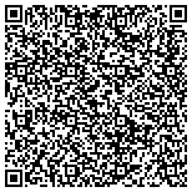 QR-код с контактной информацией организации ООО Нижний Новгород-Реклама