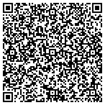 QR-код с контактной информацией организации ООО Жалюзи-Мастер, производственная компания
