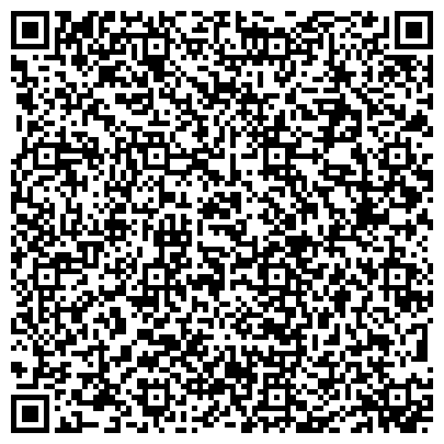 QR-код с контактной информацией организации ООО Рекламное агентство "Эд Микс"