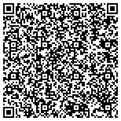 QR-код с контактной информацией организации ООО Эколюм