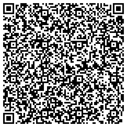 QR-код с контактной информацией организации ООО Кадровое Агентство «Кадры для Вас»