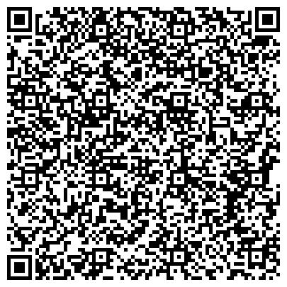 QR-код с контактной информацией организации ООО "Центр Сварочных Материалов"