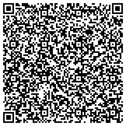 QR-код с контактной информацией организации Недвижимость Раменского района