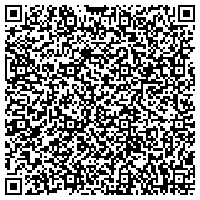 QR-код с контактной информацией организации Консалтинговый центр "ПрофРезультат"