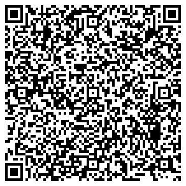 QR-код с контактной информацией организации ТОО «КазЭкспоСтрой Лтд»