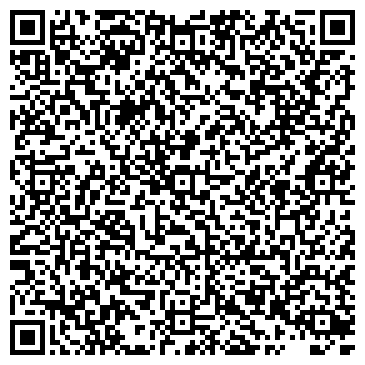 QR-код с контактной информацией организации ООО Автопроспект