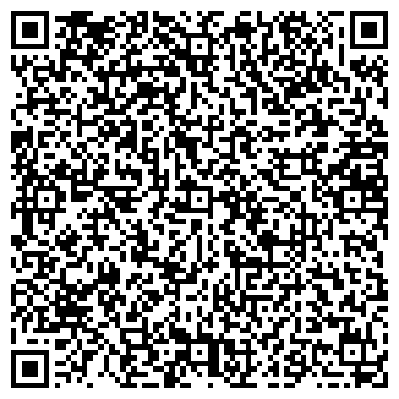 QR-код с контактной информацией организации ООО НПО РосТехЭнерго