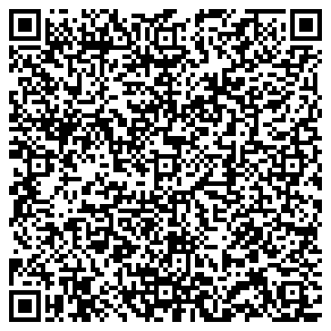 QR-код с контактной информацией организации ИП Фотостудия "Like-it-studio"