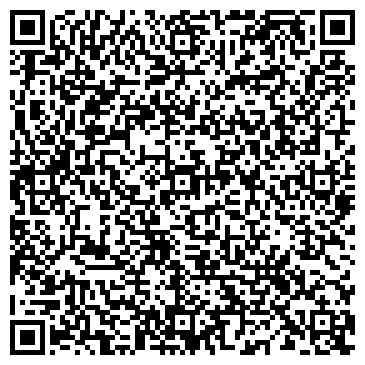 QR-код с контактной информацией организации ООО "СтройПрофСервис"