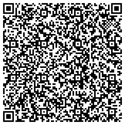 QR-код с контактной информацией организации OOO Агентство недвижимости “Румак - Сити Девелопмент”