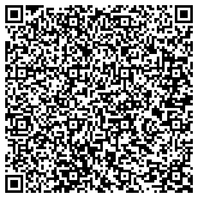 QR-код с контактной информацией организации ИП Голубцова Е.Л. АТК Альянс-Логистика