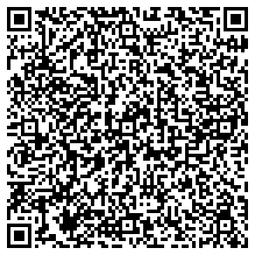 QR-код с контактной информацией организации ООО "Орт-ФАРМ Ортопедия"