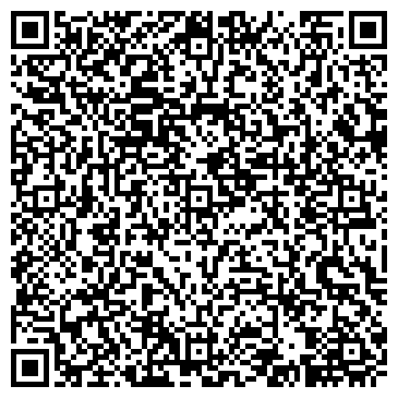 QR-код с контактной информацией организации ООО Зримо