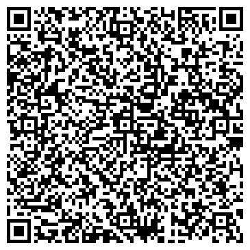 QR-код с контактной информацией организации ООО Архипелаг