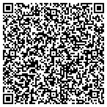 QR-код с контактной информацией организации ООО "РБА"