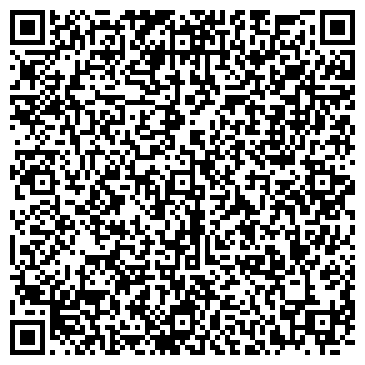 QR-код с контактной информацией организации агрофирма Дары Заволжья