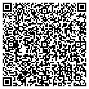 QR-код с контактной информацией организации ООО РЭД-Электро