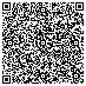 QR-код с контактной информацией организации ФЛ-П Евдокимов Н.В.