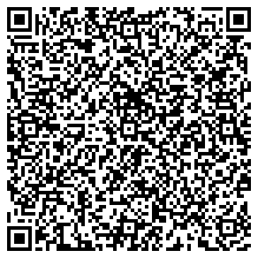 QR-код с контактной информацией организации ИП Черномор