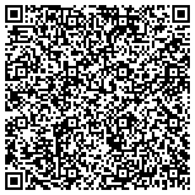 QR-код с контактной информацией организации ООО Компания "Cheeseberry"