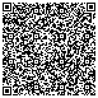 QR-код с контактной информацией организации ООО Зоомагазин Золотая Рыбка