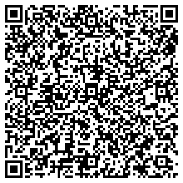 QR-код с контактной информацией организации ООО Синтез лайн
