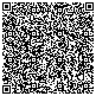QR-код с контактной информацией организации ООО Агентство маркетинговых исследований & проверки персонала "iMS"