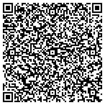 QR-код с контактной информацией организации ООО Диамед Текстильщики
