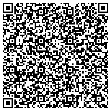 QR-код с контактной информацией организации ООО "Компания Профессионал-Групп"