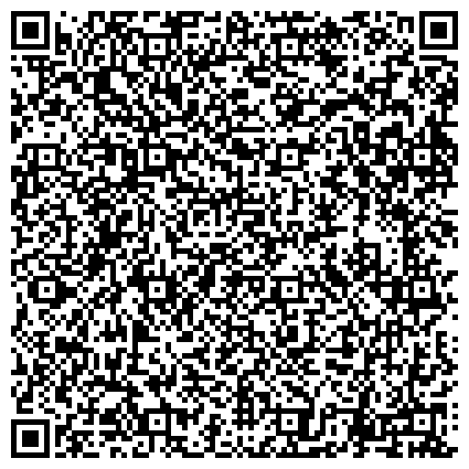 QR-код с контактной информацией организации ООО "Регион-М"