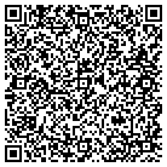 QR-код с контактной информацией организации ИП Чалова Двери
