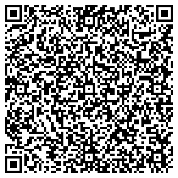 QR-код с контактной информацией организации ООО "Дядя Федор"