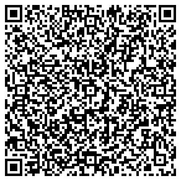 QR-код с контактной информацией организации ООО Транскомстрой