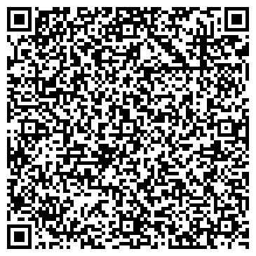 QR-код с контактной информацией организации ООО Служба переездов Транс Юнион