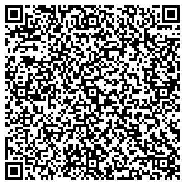 QR-код с контактной информацией организации ИП MosMassage