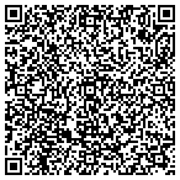 QR-код с контактной информацией организации ИП Мастерская Семиделкина