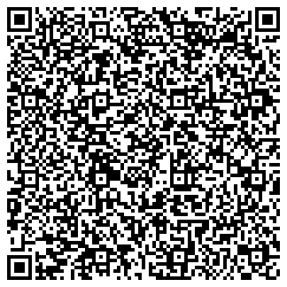 QR-код с контактной информацией организации santehnika-online.ru