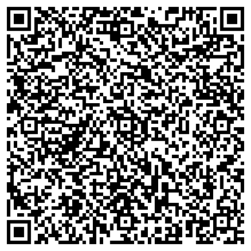 QR-код с контактной информацией организации ООО «ЭкоПромСервис»