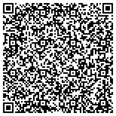 QR-код с контактной информацией организации ООО Агенство правовой защиты "Юр ИСТ"