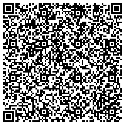 QR-код с контактной информацией организации отель Гранд Отель Поляна в Красной Поляне