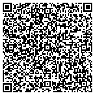QR-код с контактной информацией организации ООО DiamonD WooD