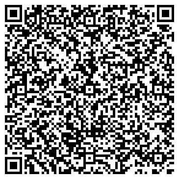 QR-код с контактной информацией организации ООО "ГроссЮнион"
