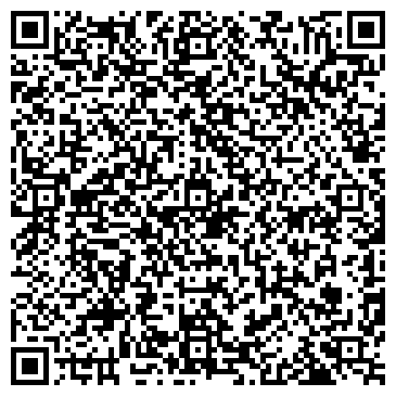 QR-код с контактной информацией организации Совет ветеранов ПО №7
