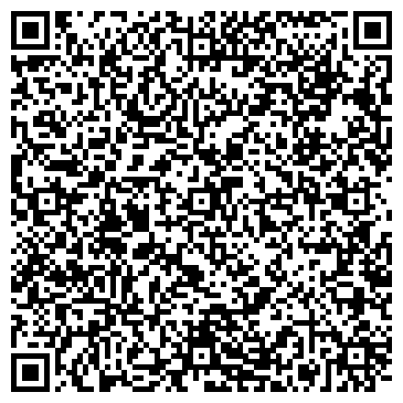 QR-код с контактной информацией организации ООО "Дом Обоев"