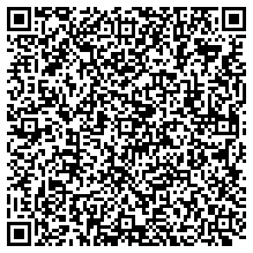 QR-код с контактной информацией организации ООО "Бумерон"