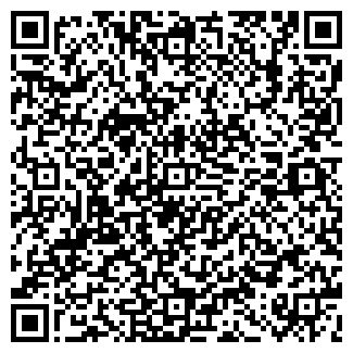 QR-код с контактной информацией организации simf.com.ua